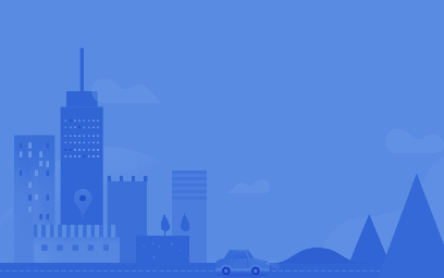 Aire de Narbonne Vinassan Nord A9 - E. Leclerc Autoroutes à Vinassan